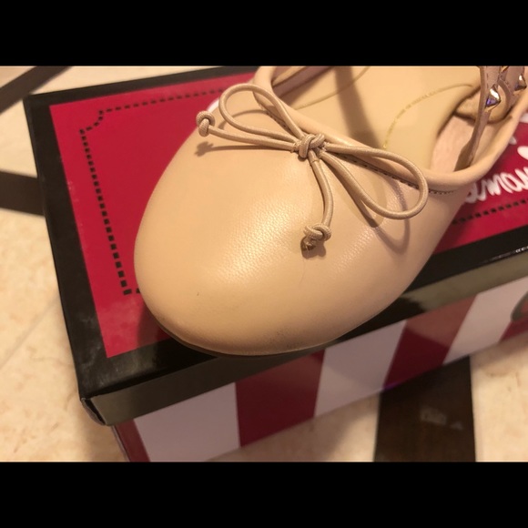 Circus by Sam Edelman flats - Picture 3 of 8